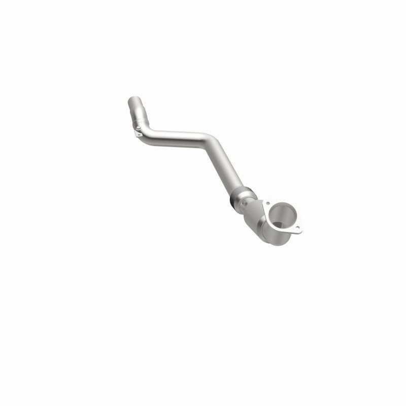 Magnaflow - MagnaFlow 07-10 Dodge Charger 3.5L CARB Compliant Direct Fit Catalytic Converter - Demon Performance
