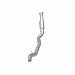 Magnaflow - MagnaFlow 07-10 Dodge Charger 3.5L CARB Compliant Direct Fit Catalytic Converter - Demon Performance