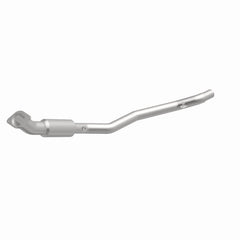 Magnaflow - MagnaFlow 07-10 Dodge Charger 3.5L CARB Compliant Direct Fit Catalytic Converter - Demon Performance