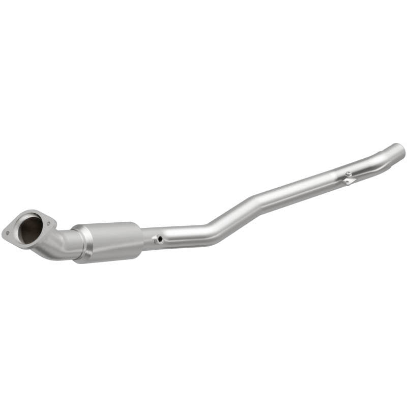 Magnaflow - MagnaFlow 07-10 Dodge Charger 3.5L CARB Compliant Direct Fit Catalytic Converter - Demon Performance