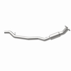 Magnaflow - MagnaFlow 07-10 Dodge Charger 3.5L CARB Compliant Direct Fit Catalytic Converter - Demon Performance