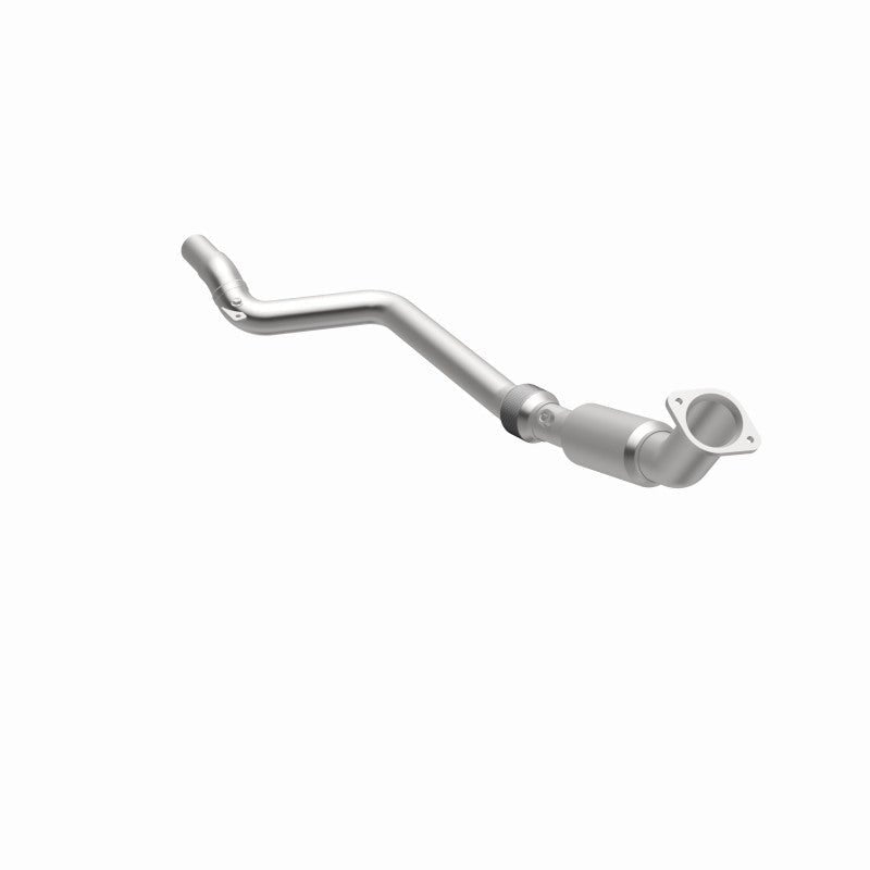 Magnaflow - MagnaFlow 07-10 Dodge Charger 3.5L CARB Compliant Direct Fit Catalytic Converter - Demon Performance