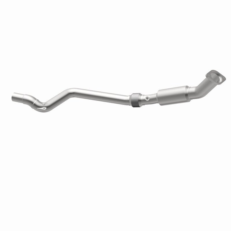 Magnaflow - MagnaFlow 07-10 Dodge Charger 3.5L CARB Compliant Direct Fit Catalytic Converter - Demon Performance
