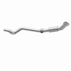 Magnaflow - MagnaFlow 07-10 Dodge Charger 3.5L CARB Compliant Direct Fit Catalytic Converter - Demon Performance