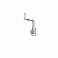 Magnaflow - MagnaFlow 07-10 Dodge Charger 3.5L CARB Compliant Direct Fit Catalytic Converter - Demon Performance