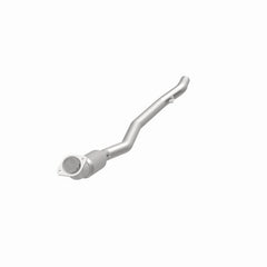Magnaflow - MagnaFlow 07-10 Dodge Charger 3.5L CARB Compliant Direct Fit Catalytic Converter - Demon Performance