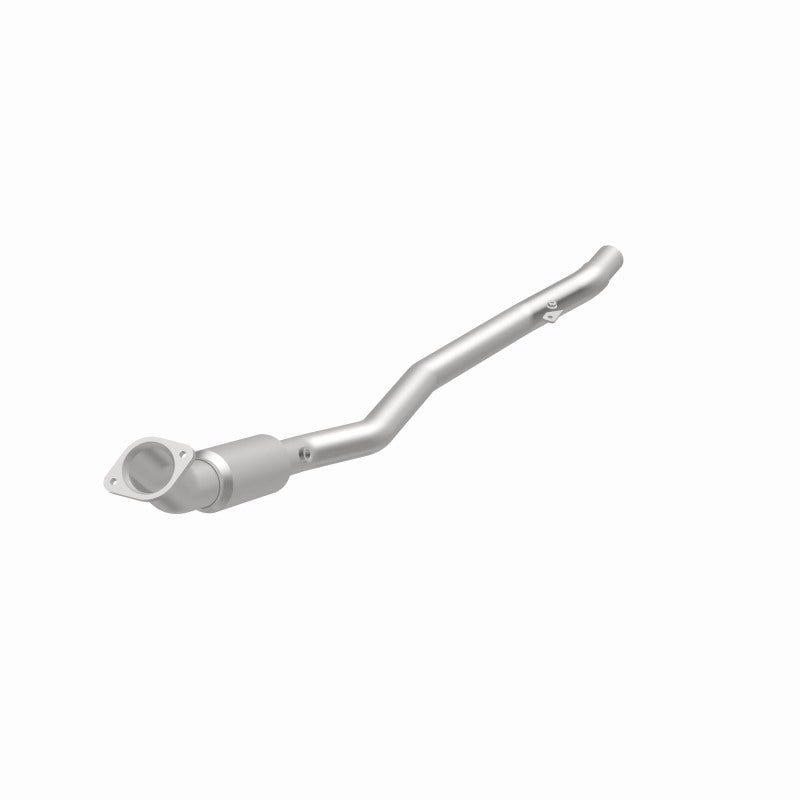 Magnaflow - MagnaFlow 07-10 Dodge Charger 3.5L CARB Compliant Direct Fit Catalytic Converter - Demon Performance