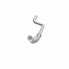 Magnaflow - MagnaFlow 07-10 Dodge Charger 3.5L CARB Compliant Direct Fit Catalytic Converter - Demon Performance