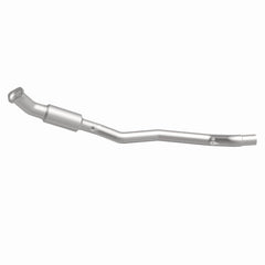 Magnaflow - MagnaFlow 07-10 Dodge Charger 3.5L CARB Compliant Direct Fit Catalytic Converter - Demon Performance