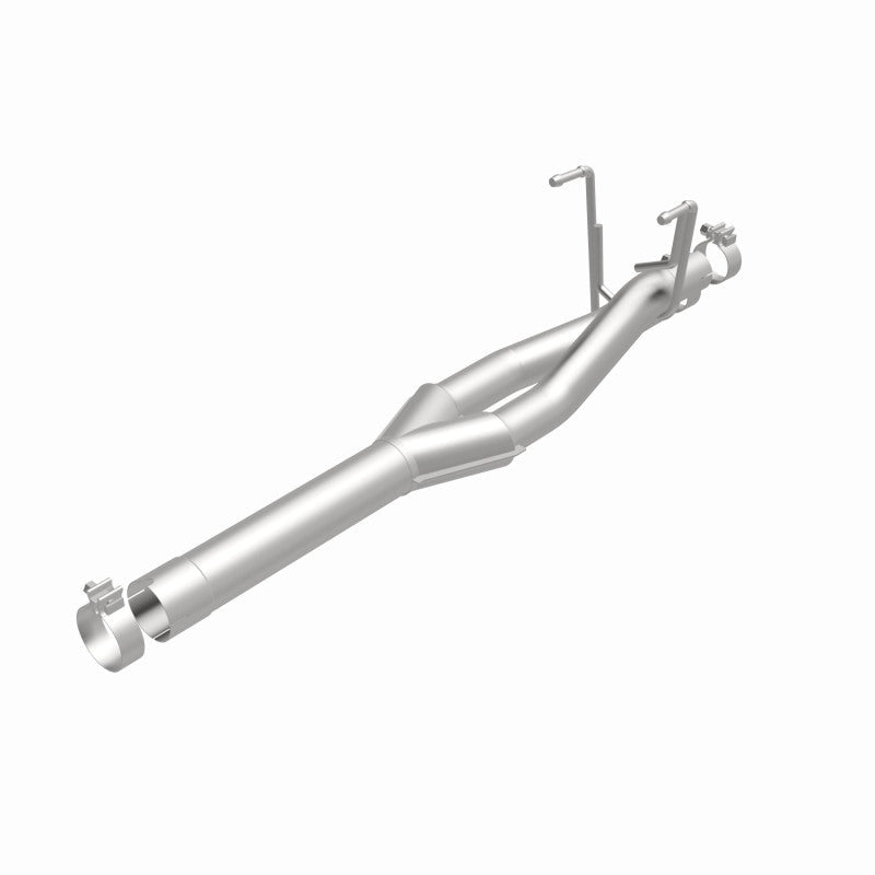 Magnaflow - Magnaflow 09-18 Ram 1500 5.7L DF w/o Muffler - Demon Performance