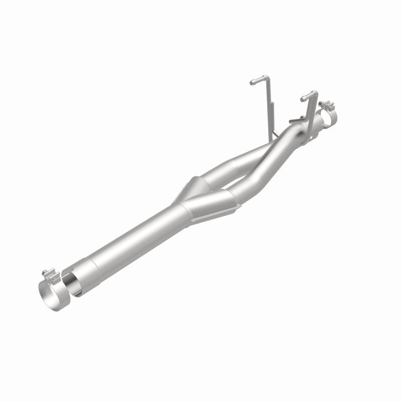 Magnaflow - Magnaflow 09-18 Ram 1500 5.7L DF w/o Muffler - Demon Performance