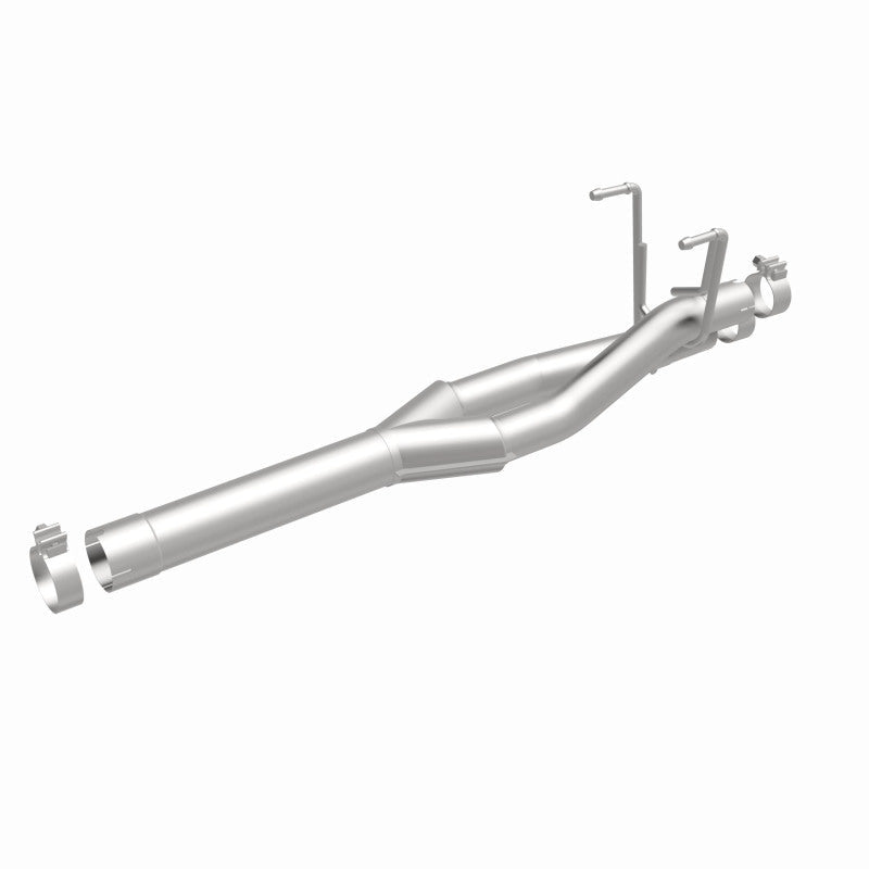 Magnaflow - Magnaflow 09-18 Ram 1500 5.7L DF w/o Muffler - Demon Performance