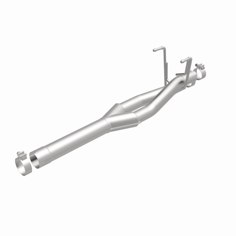 Magnaflow - Magnaflow 09-18 Ram 1500 5.7L DF w/o Muffler - Demon Performance