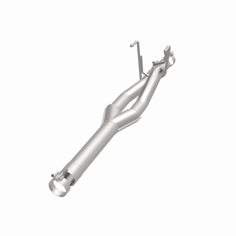Magnaflow - Magnaflow 09-18 Ram 1500 5.7L DF w/o Muffler - Demon Performance