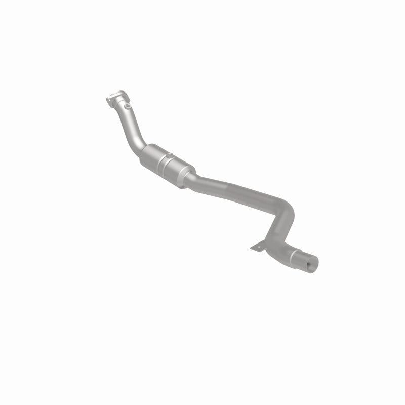 Magnaflow - MagnaFlow 11-14 Chrysler 300 / Dodge Challenger/Charger 3.6L Direct Fit Catalytic Converter - Demon Performance