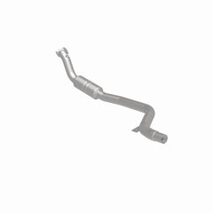 Magnaflow - MagnaFlow 11-14 Chrysler 300 / Dodge Challenger/Charger 3.6L Direct Fit Catalytic Converter - Demon Performance