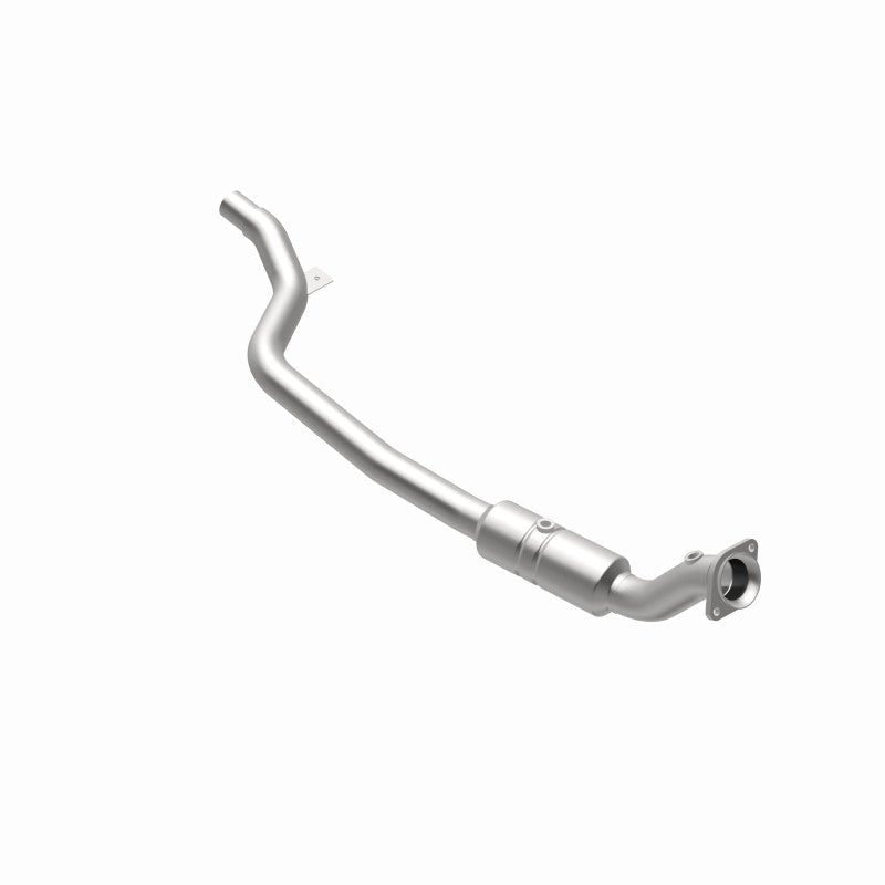 Magnaflow - MagnaFlow 11-14 Chrysler 300 / Dodge Challenger/Charger 3.6L Direct Fit Catalytic Converter - Demon Performance