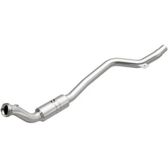 Magnaflow - MagnaFlow 11-14 Chrysler 300 / Dodge Challenger/Charger 3.6L Direct Fit Catalytic Converter - Demon Performance