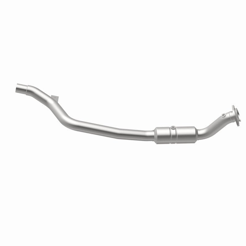 Magnaflow - MagnaFlow 11-14 Chrysler 300 / Dodge Challenger/Charger 3.6L Direct Fit Catalytic Converter - Demon Performance