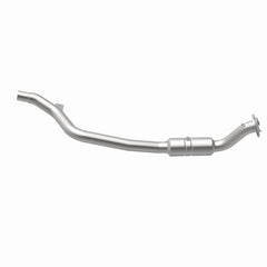 Magnaflow - MagnaFlow 11-14 Chrysler 300 / Dodge Challenger/Charger 3.6L Direct Fit Catalytic Converter - Demon Performance