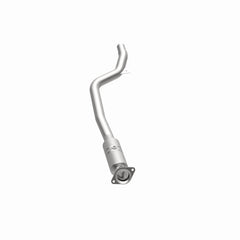 Magnaflow - MagnaFlow 11-14 Chrysler 300 / Dodge Challenger/Charger 3.6L Direct Fit Catalytic Converter - Demon Performance
