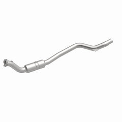 Magnaflow - MagnaFlow 11-14 Chrysler 300 / Dodge Challenger/Charger 3.6L Direct Fit Catalytic Converter - Demon Performance