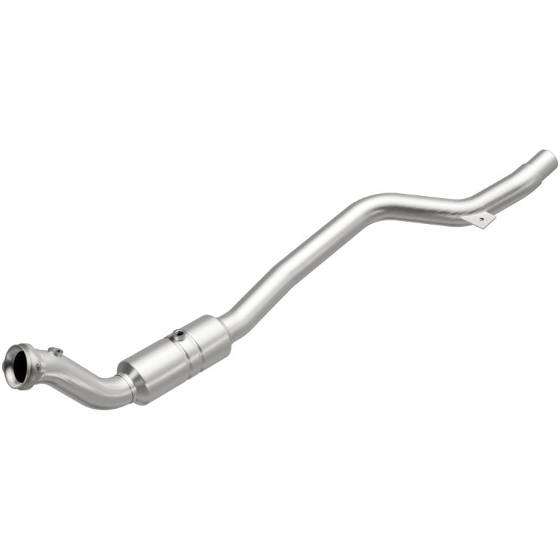 Magnaflow - MagnaFlow 11-14 Chrysler 300 / Dodge Challenger/Charger 3.6L Direct Fit Catalytic Converter - Demon Performance
