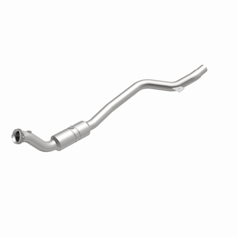 Magnaflow - MagnaFlow 11-14 Chrysler 300 / Dodge Challenger/Charger 3.6L Direct Fit Catalytic Converter - Demon Performance