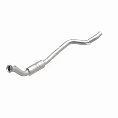 Magnaflow - MagnaFlow 11-14 Chrysler 300 / Dodge Challenger/Charger 3.6L Direct Fit Catalytic Converter - Demon Performance