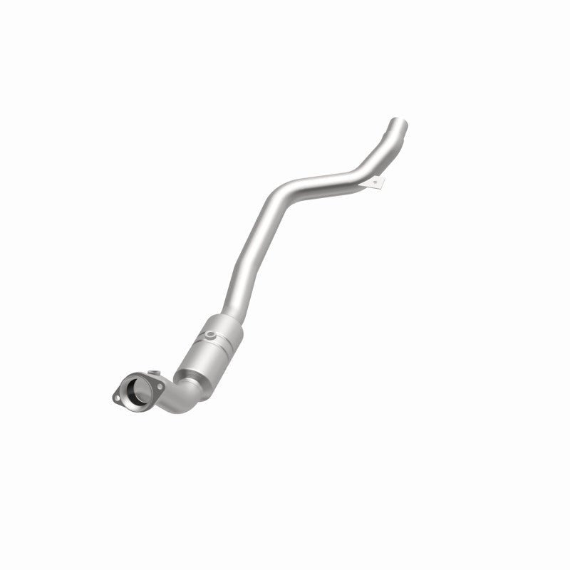 Magnaflow - MagnaFlow 11-14 Chrysler 300 / Dodge Challenger/Charger 3.6L Direct Fit Catalytic Converter - Demon Performance