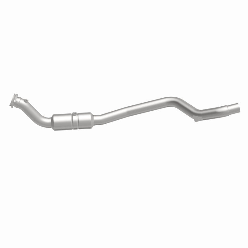 Magnaflow - MagnaFlow 11-14 Chrysler 300 / Dodge Challenger/Charger 3.6L Direct Fit Catalytic Converter - Demon Performance