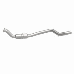 Magnaflow - MagnaFlow 11-14 Chrysler 300 / Dodge Challenger/Charger 3.6L Direct Fit Catalytic Converter - Demon Performance