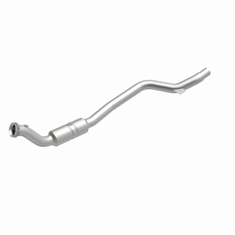 Magnaflow - MagnaFlow 11-14 Chrysler 300 / Dodge Challenger/Charger 3.6L Direct Fit Catalytic Converter - Demon Performance