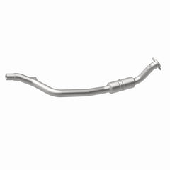 Magnaflow - MagnaFlow 11-14 Chrysler 300 / Dodge Challenger/Charger 3.6L Direct Fit Catalytic Converter - Demon Performance