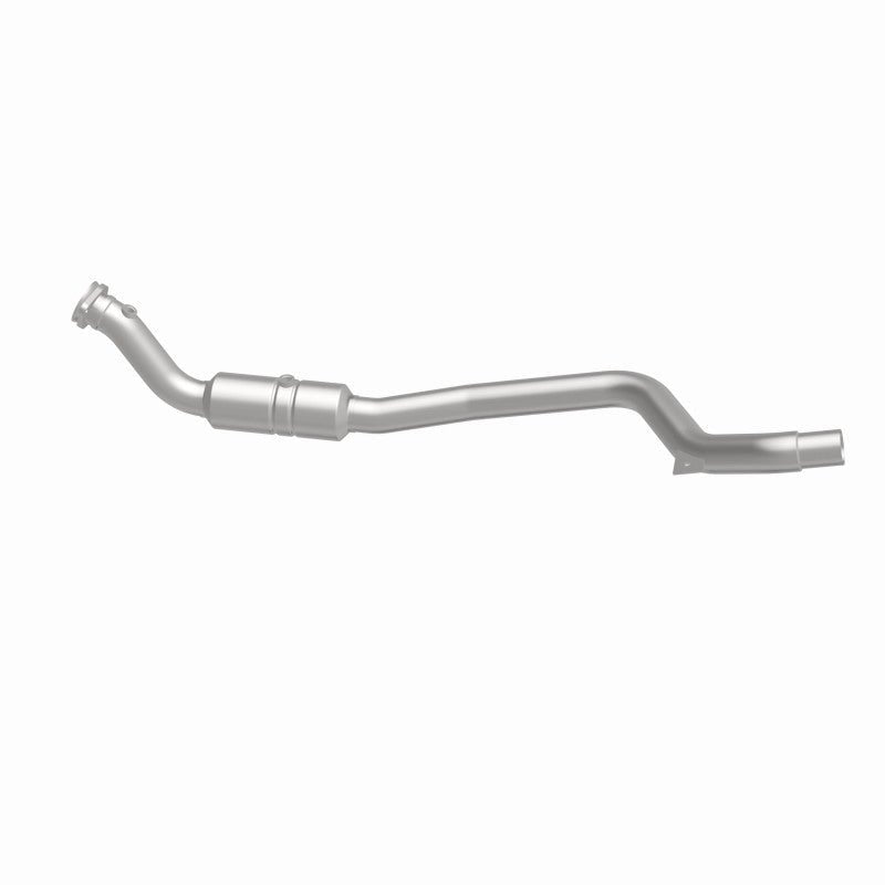 Magnaflow - MagnaFlow 11-14 Chrysler 300 / Dodge Challenger/Charger 3.6L Direct Fit Catalytic Converter - Demon Performance