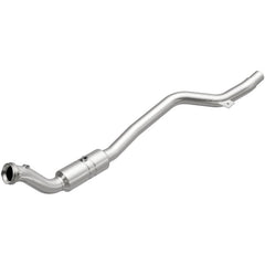 Magnaflow - MagnaFlow 11-14 Chrysler 300 / Dodge Challenger/Charger 3.6L Direct Fit Catalytic Converter - Demon Performance