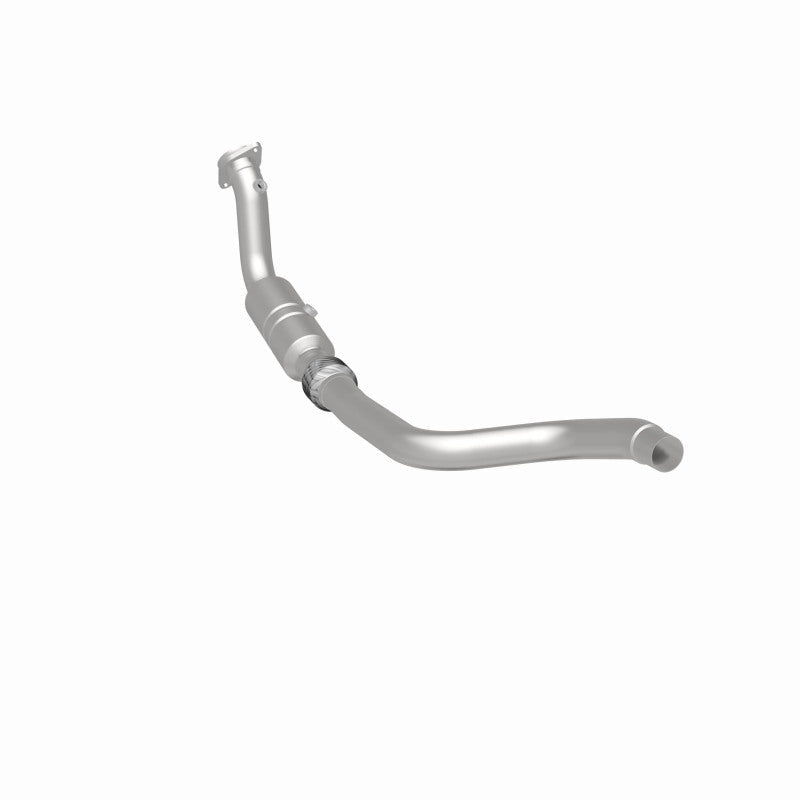 Magnaflow - MagnaFlow 11-14 Chrysler 300 / Dodge Challenger/Charger 3.6L Rear Direct Fit Catalytic Converter - Demon Performance