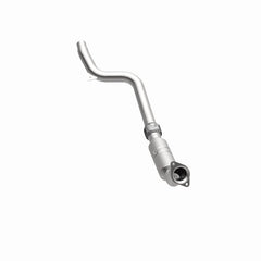 Magnaflow - MagnaFlow 11-14 Chrysler 300 / Dodge Challenger/Charger 3.6L Rear Direct Fit Catalytic Converter - Demon Performance