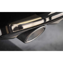 Magnaflow - Magnaflow 18 - 21 Ford Mustang 5.0L V8 NEO Cat - Back Exhaust System - Demon Performance