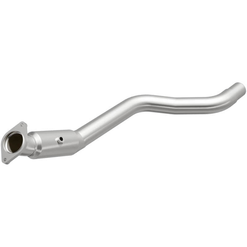 Magnaflow - Magnaflow California Direct Fit Converter 2015 Dodge Challenger 6.2L - Demon Performance