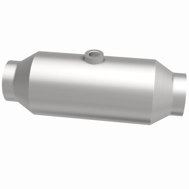 Magnaflow - Magnaflow California Grade Universal Converter 11-15 Mercedes-Benz G550 V8 5.5L - Demon Performance