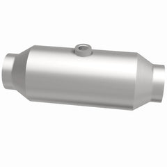 Magnaflow - Magnaflow California Grade Universal Converter 11-15 Mercedes-Benz G550 V8 5.5L - Demon Performance