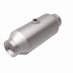 Magnaflow - Magnaflow California Grade Universal Converter 11-15 Mercedes-Benz G550 V8 5.5L - Demon Performance