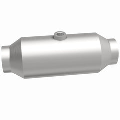 Magnaflow - Magnaflow California Grade Universal Converter 11-15 Mercedes-Benz G550 V8 5.5L - Demon Performance