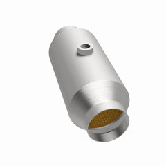 Magnaflow - Magnaflow California Grade Universal Converter 11-15 Mercedes-Benz G550 V8 5.5L - Demon Performance