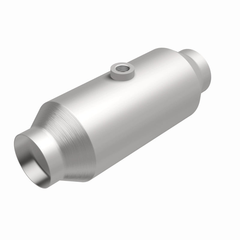 Magnaflow - Magnaflow California Grade Universal Converter 11-15 Mercedes-Benz G550 V8 5.5L - Demon Performance