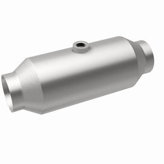 Magnaflow - Magnaflow California Grade Universal Converter 11-15 Mercedes-Benz G550 V8 5.5L - Demon Performance