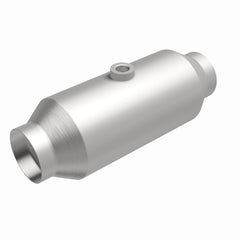 Magnaflow - Magnaflow California Grade Universal Converter 11-15 Mercedes-Benz G550 V8 5.5L - Demon Performance