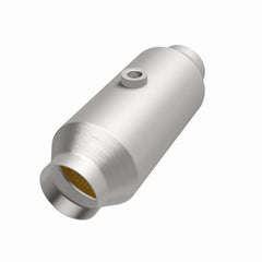 Magnaflow - Magnaflow California Grade Universal Converter 11-15 Mercedes-Benz G550 V8 5.5L - Demon Performance