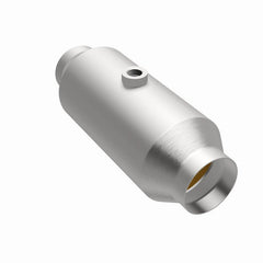Magnaflow - Magnaflow California Grade Universal Converter 11-15 Mercedes-Benz G550 V8 5.5L - Demon Performance
